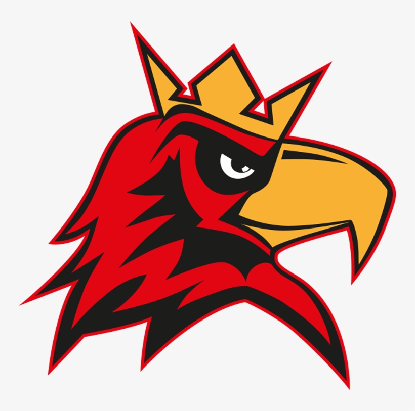 5, Potsdam Royals - Potsdam Royals Logo Png, transparent png download