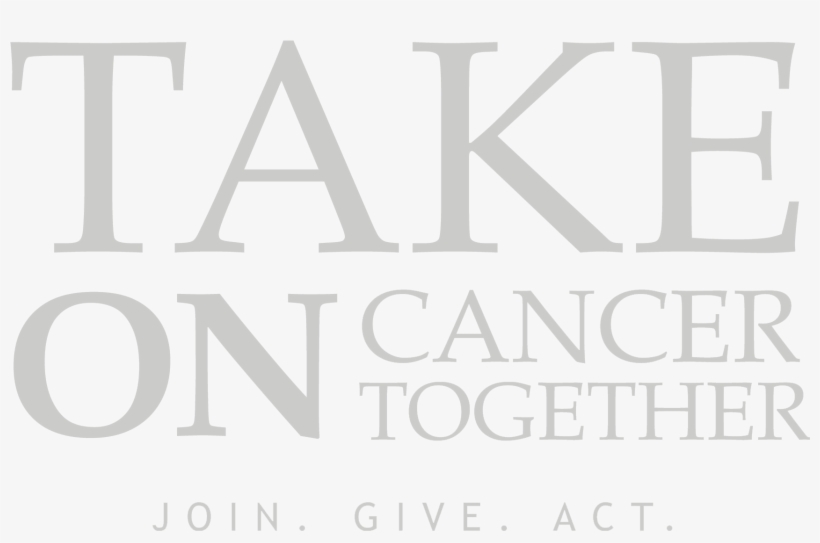 About Us - Partners Healthcare, transparent png download