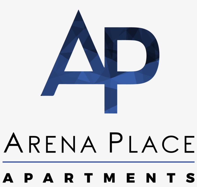 Arena Place Apartments In Downtown Grand Rapids - Grand Rapids, transparent png download