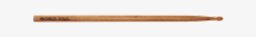 Cue Stick, transparent png download