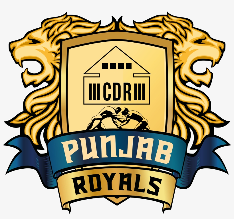 Team Page Fixtures - Team Pro Wrestling League, transparent png download