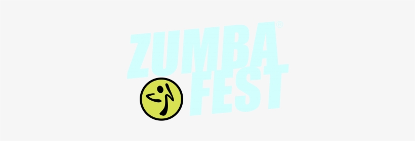 750 Zumba® Besties - Zumba Fest, transparent png download