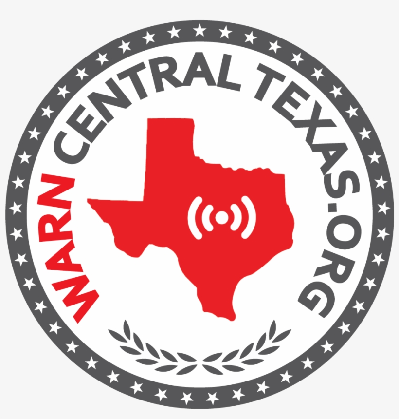 Capcog And Its Local Government Partners Selected A - Free Vector Protractor, transparent png download