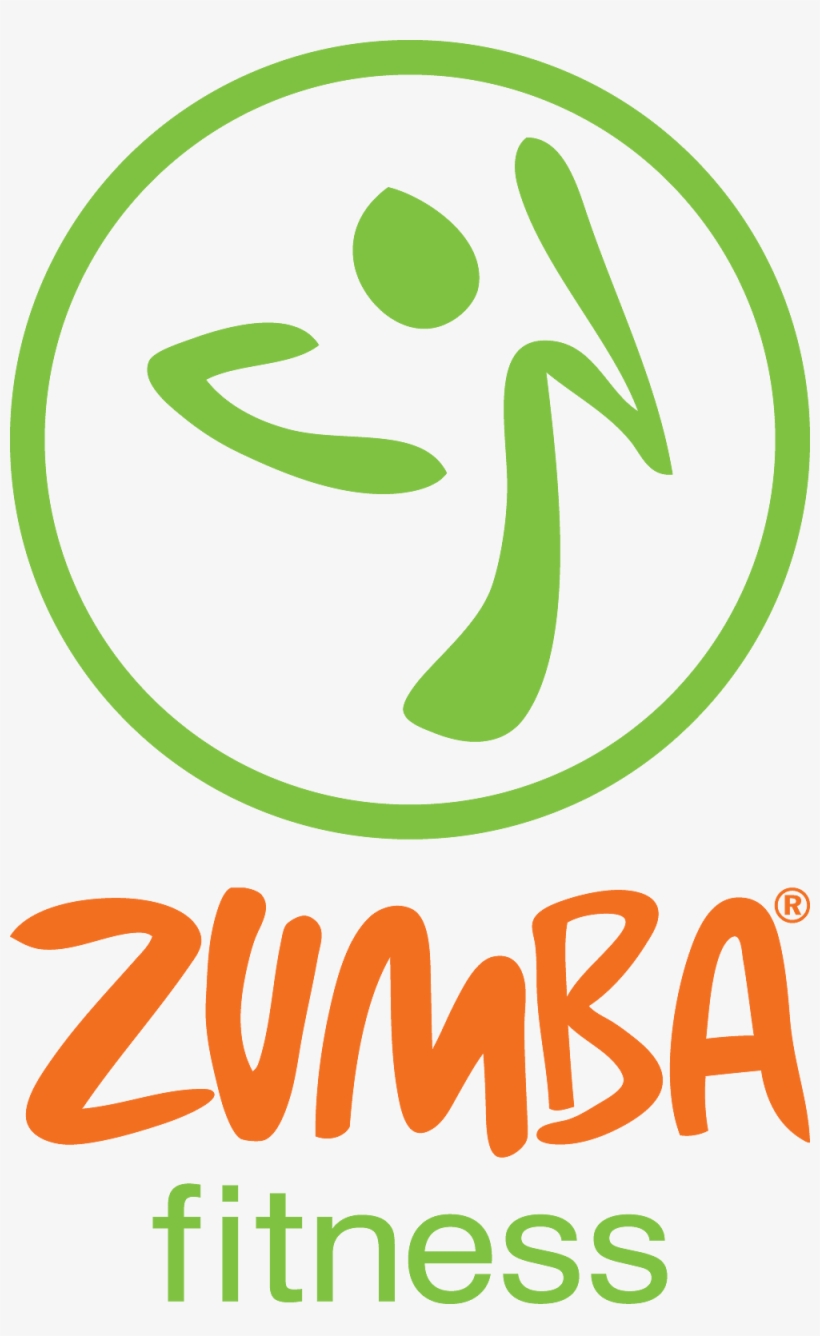 19 Oct 2012 - Zumba Fitness, transparent png download