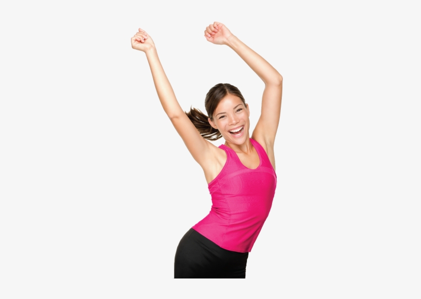 zumba dance weight loss fitness master method dancer zumba png image transparent png free download on seekpng zumba dance weight loss fitness