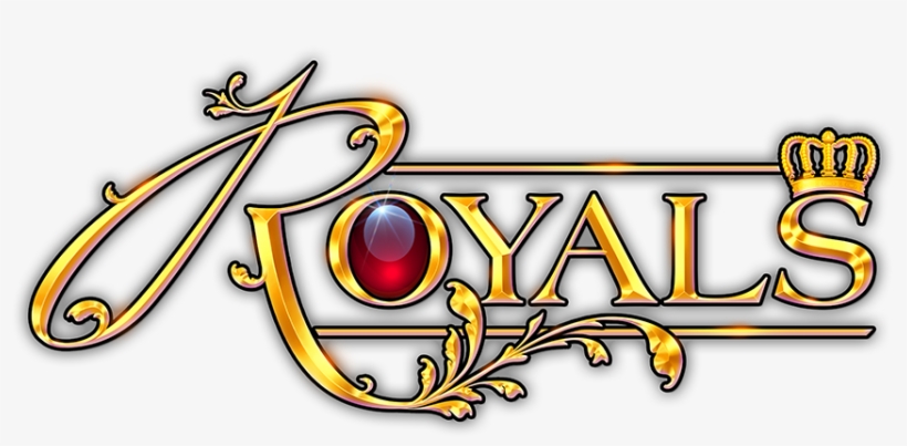 Kansas City Royals, transparent png download