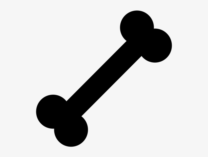 Transparent Background Tool Icon, transparent png download