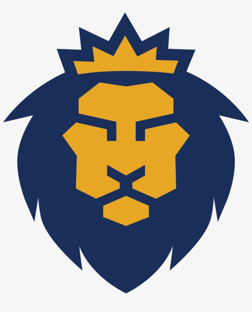 2018 Warner University's President's Society - Emblem, transparent png download