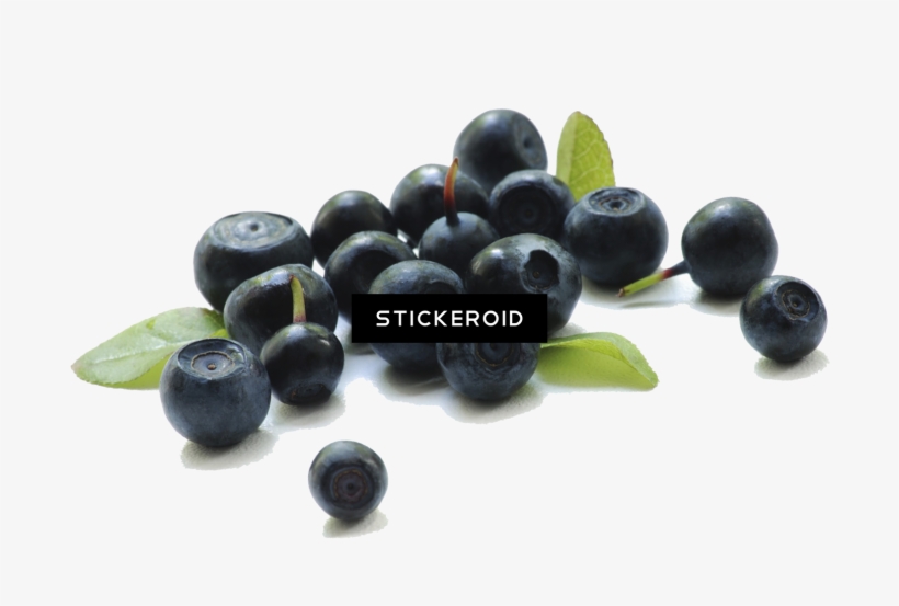 Berries - Acai Berry Powder Premium - Organic Freeze Dried 22, transparent png download