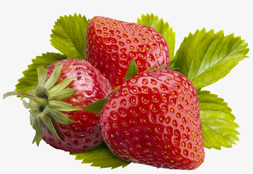 Фото, Автор Arana На Яндекс - Strawberry Cbd Vape Pen, transparent png download