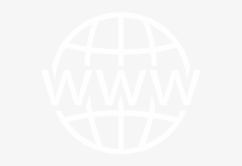 Internet & Networks - World Bank, transparent png download
