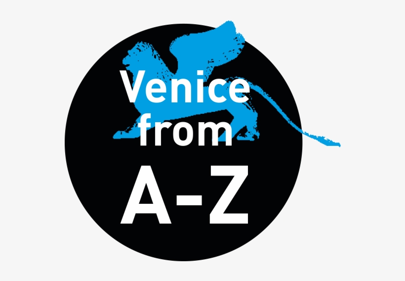 Welcome To Our New Category „venice From A To Z“ - Venice, transparent png download