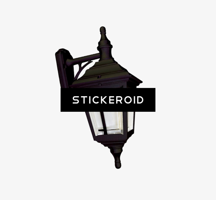 Wall Light Pic - Lighting, transparent png download