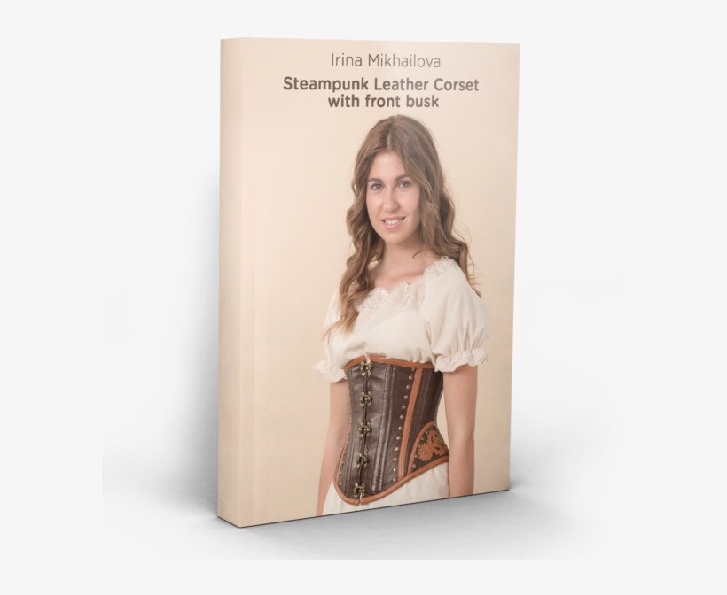 Steampunk, transparent png download