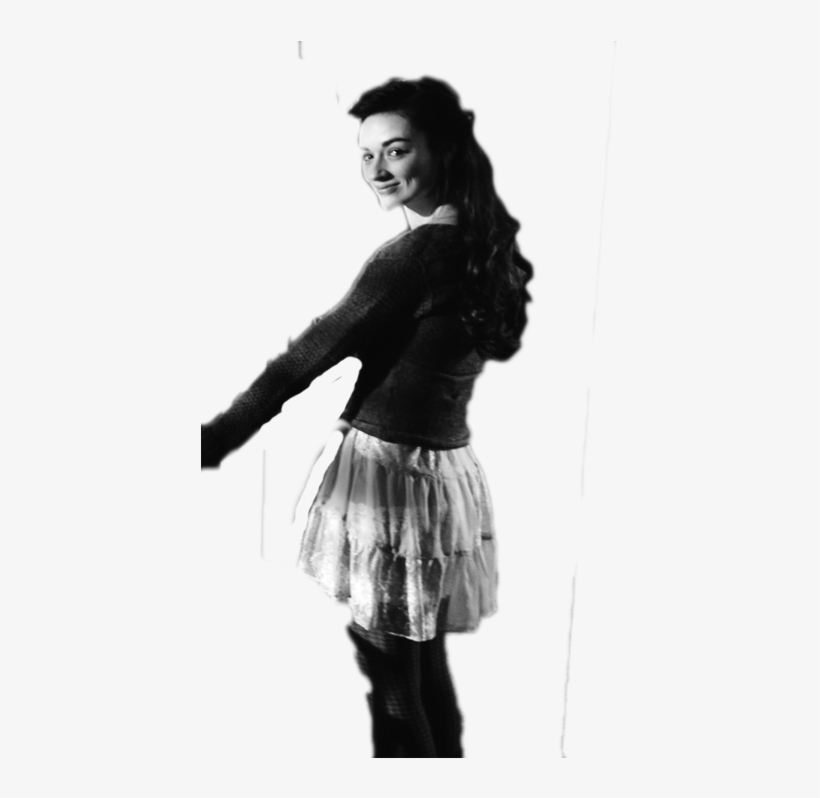 Image - Photo Shoot, transparent png download