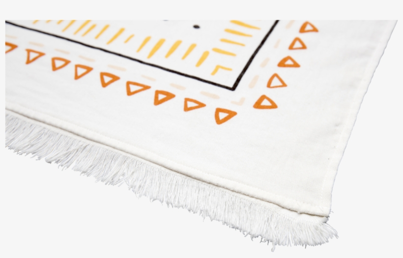 Shop Baiae - Beach, transparent png download