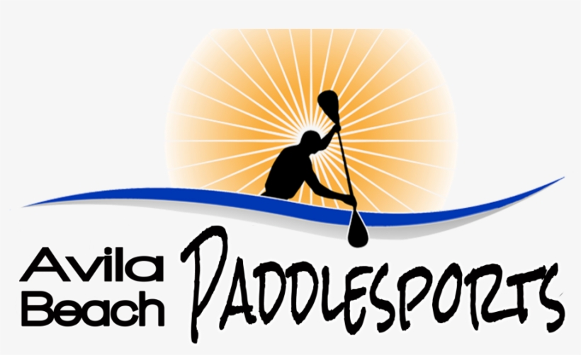 Kayak, transparent png download