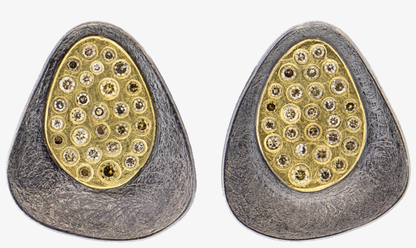 Loading Zoom - Earring, transparent png download