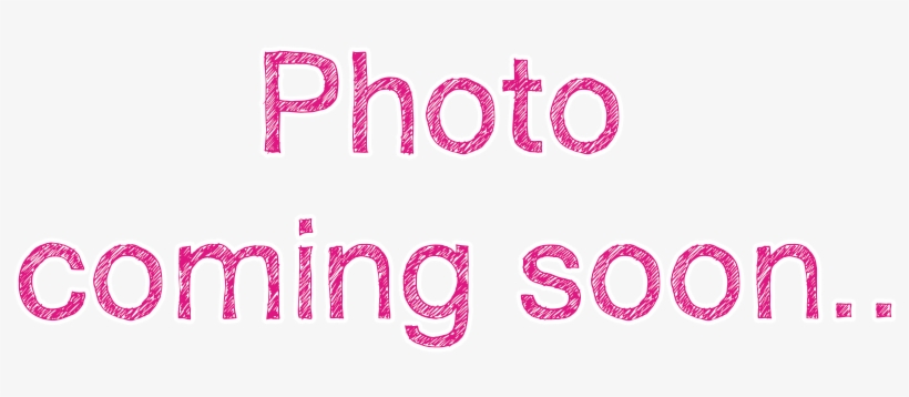 Savory Hummus Platters - My Birthday Is Coming Soon, transparent png download