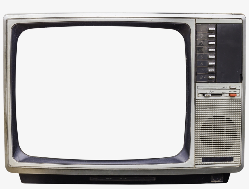 Cornice Tv Png, transparent png download