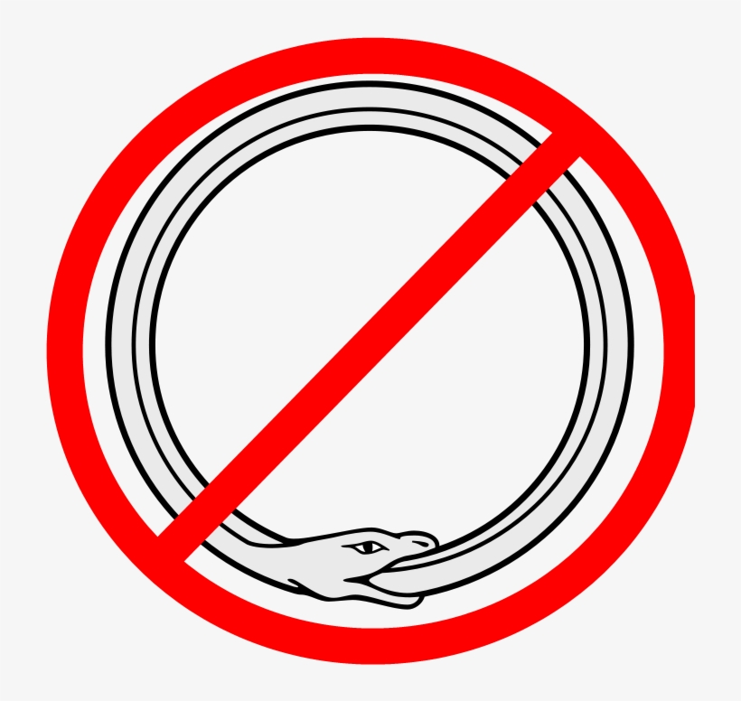 Pinter De Signum 900191 Pictogramme, transparent png download