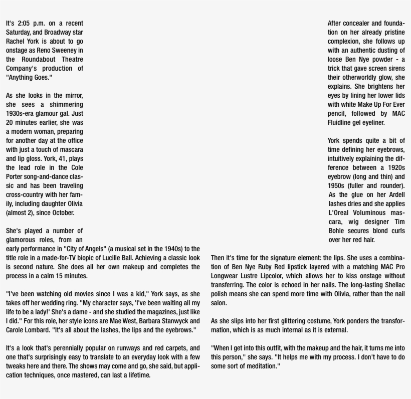 It's 2 - 05 P - M - On A Recent Saturday, And Broadway - Untitled, Pg. 85, In The Book Pantagruel 1943)., transparent png download