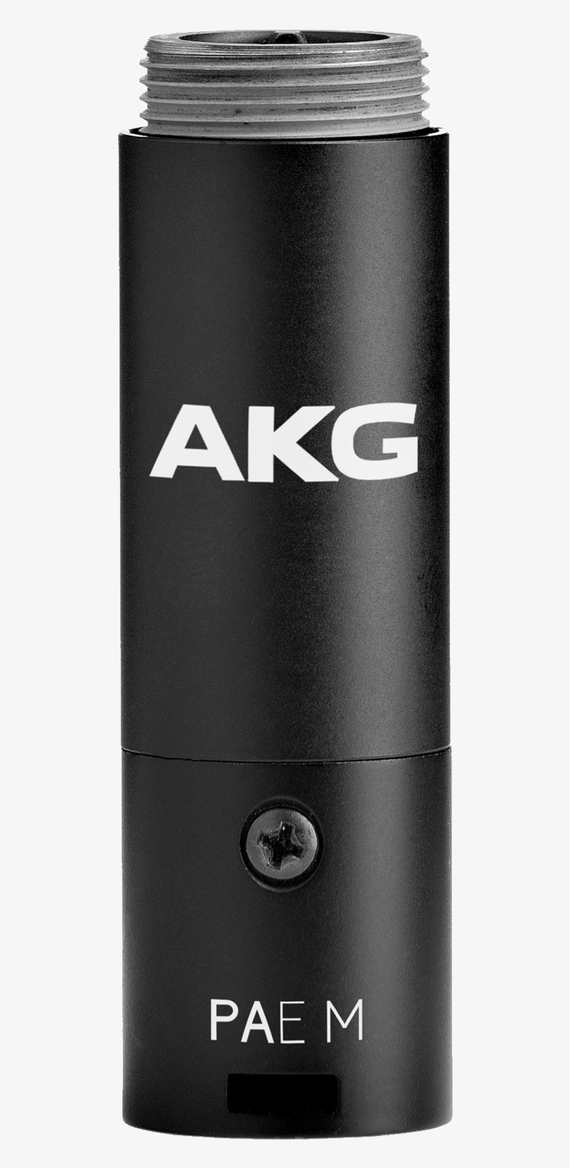 Alternate Views - Phantom Power Xlr Adapter, transparent png download