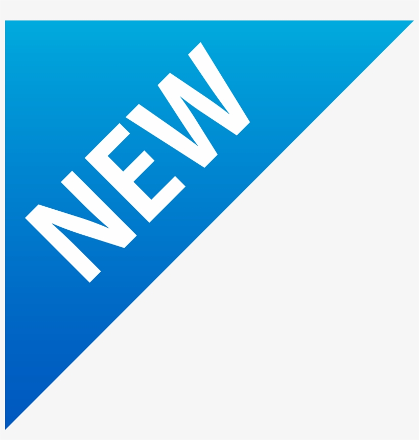 Trantec Radio Microphone Transmitters - Android Application Package, transparent png download