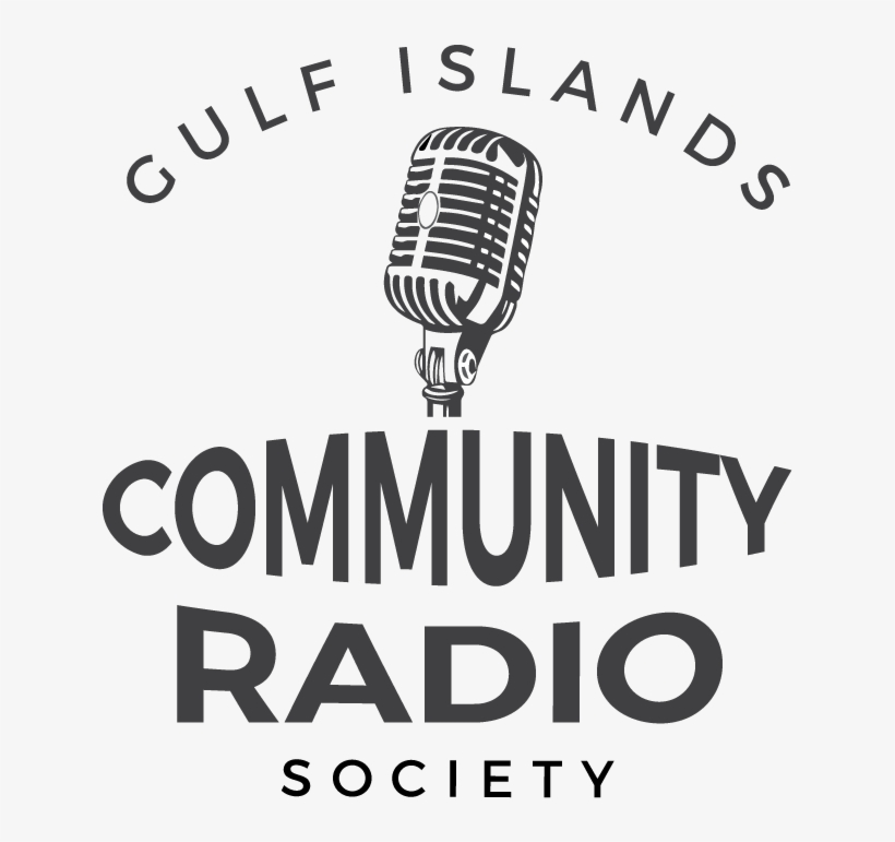 1 - Today Is My Graduation, transparent png download