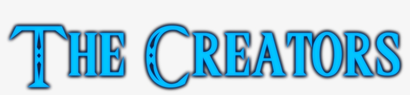 Customize Your Boat, Or Train - Graphic Design, transparent png download