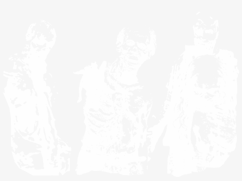 You Are Missing A Vital Piece Of Brewing - Zombie, transparent png download