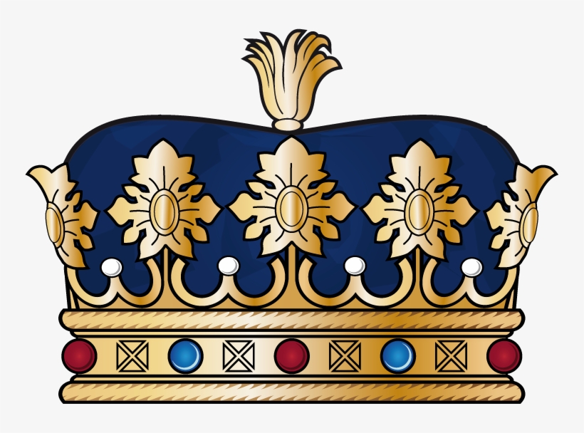 05 Pair - Rangkronen Fig _30, transparent png download