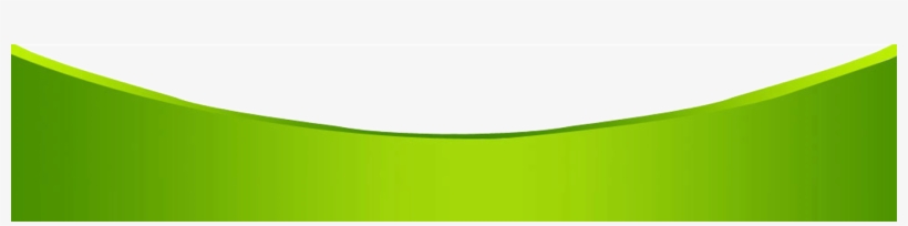Herbalife Products For Weight Loss Online Distributor - Table, transparent png download