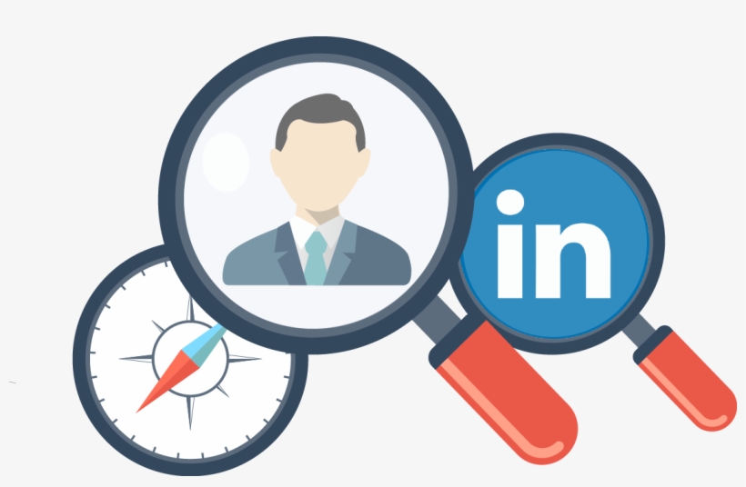 Clip Arts Related To - Recrutamento Icon, transparent png download