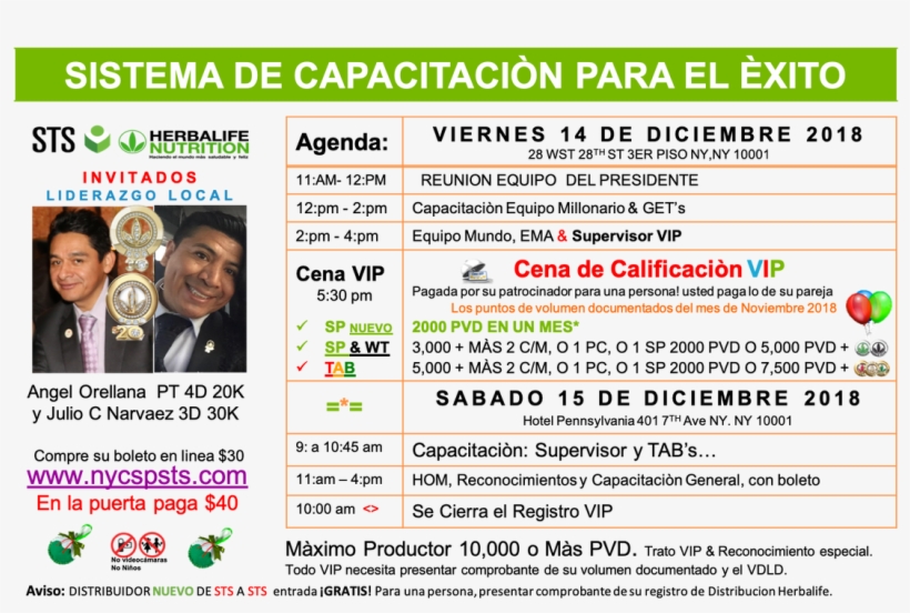 Exit, transparent png download