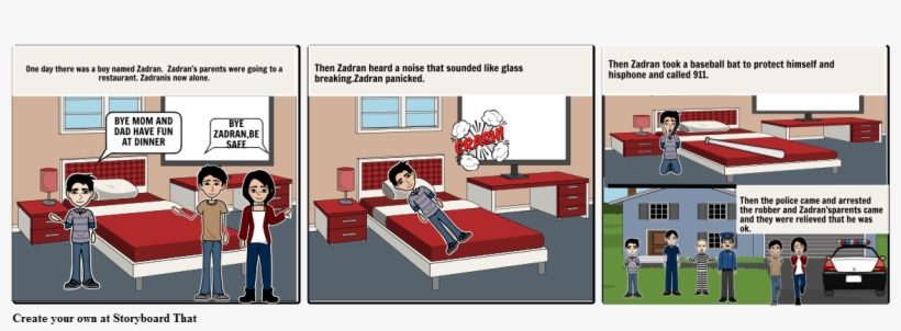 Bunk Bed, transparent png download