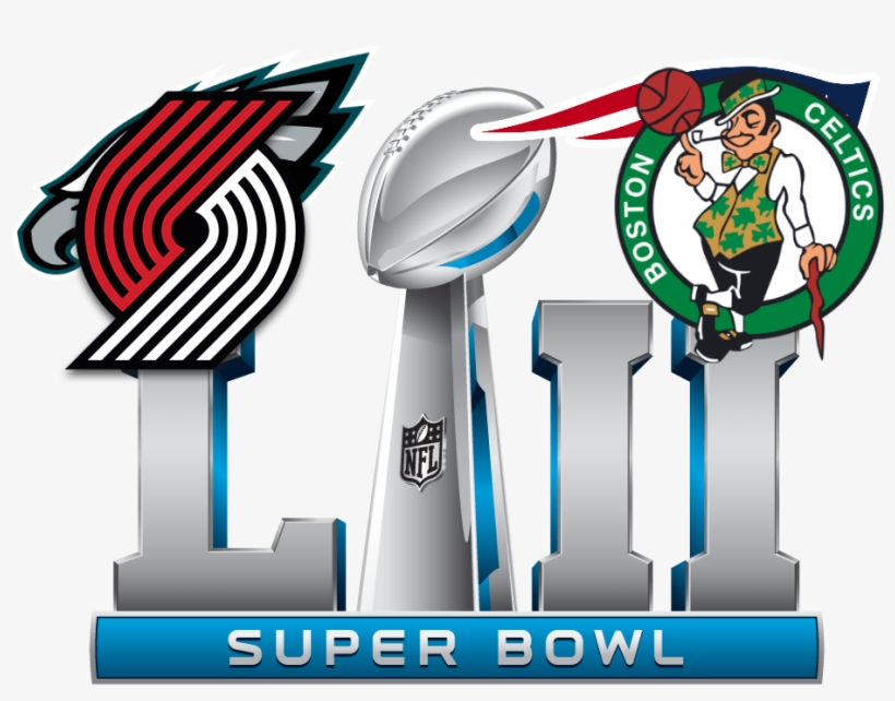 Which Do You Like Better - Superbowl Lii, transparent png download