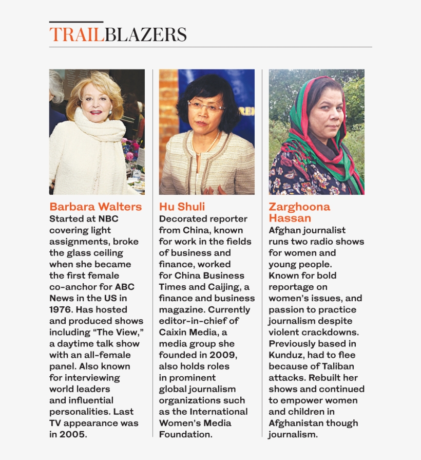 Make Them Feel That The Screen Is Made For Them, People - Girl, transparent png download