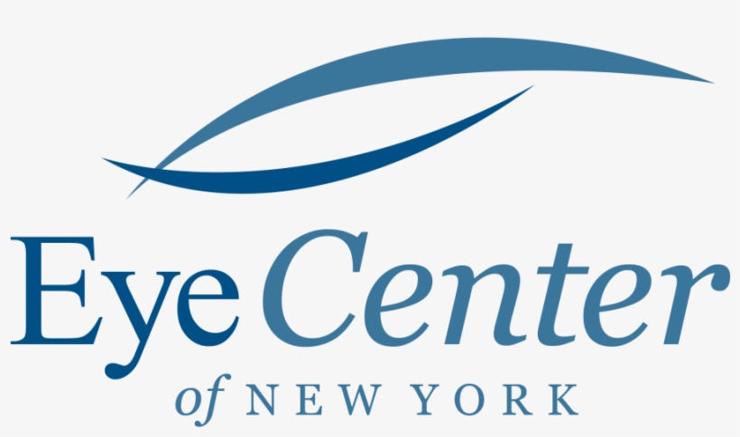 Eye Center Of New York - Lj Eye Institute, transparent png download