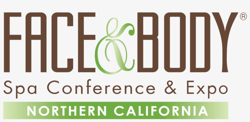 Face & Body - Skin Inc Face And Body Expo, transparent png download