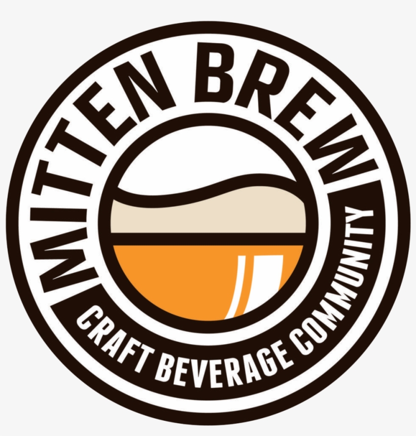 Mittenbrew - Groove Phi Groove Big Apple, transparent png download