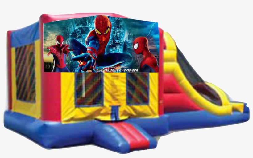 Silver Snap Frame 24 X 36 - Professional Series, transparent png download