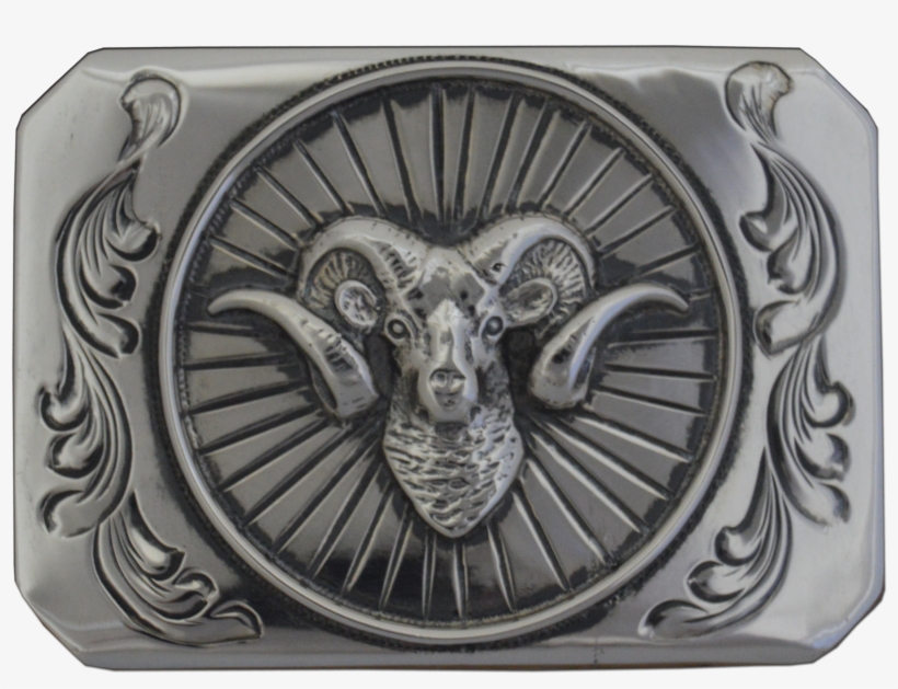 Vogt Silversmiths Final Sale Smooth Sterling Silver - Silver, transparent png download