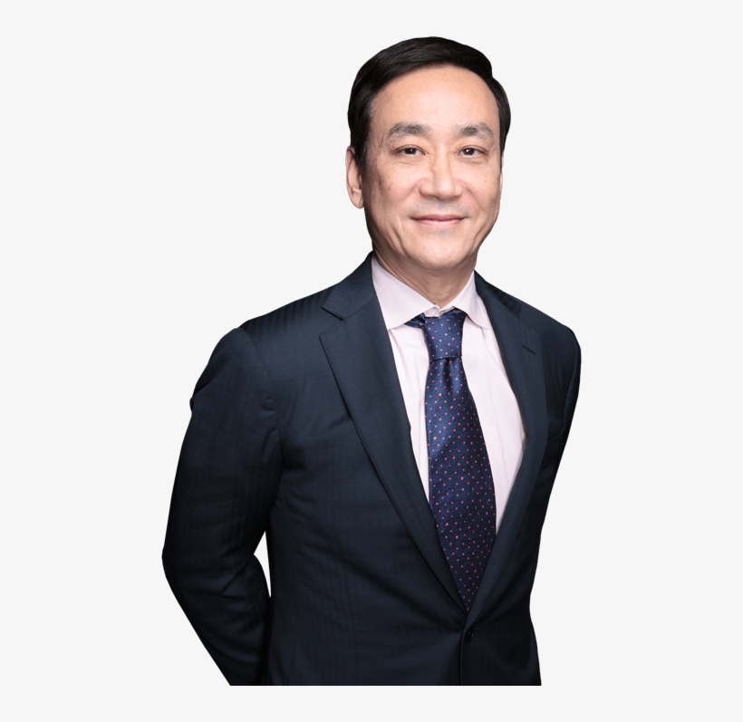 Charles S Lee Plastic Surgeon, transparent png download
