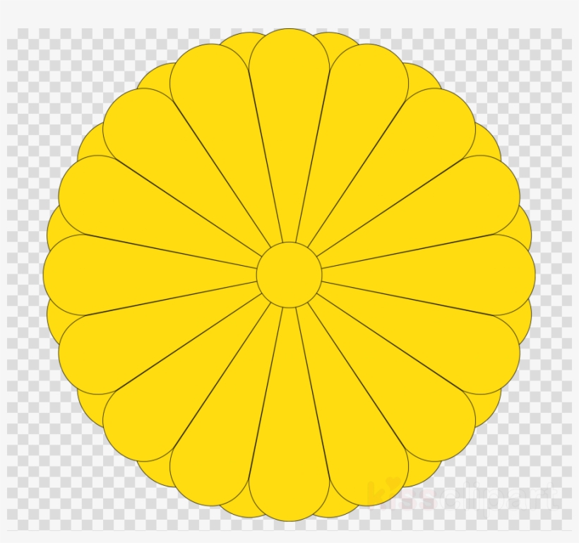 Laughter Emoji Png Clipart Emoji Emoticon - Orange Fruit Icon, transparent png download