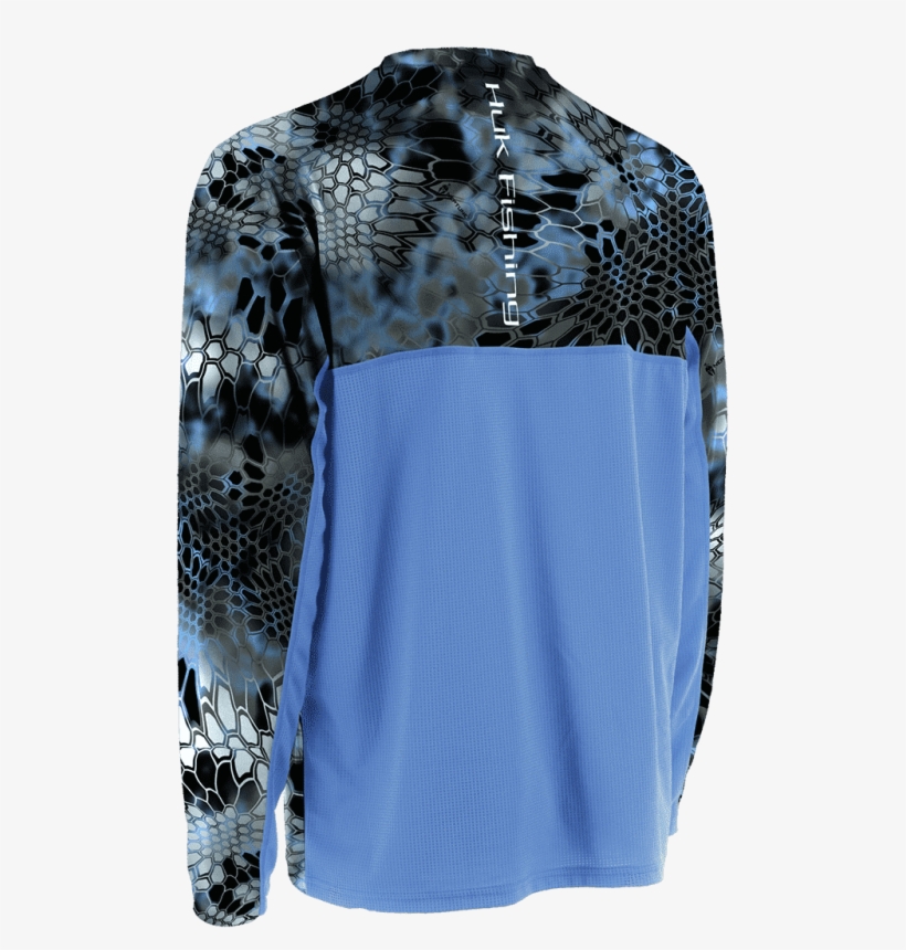 Salt Life Shirts Wholesale - Huk 