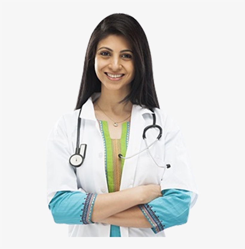 Black Sea Natinal University - Dr Richa Malhotra, transparent png download