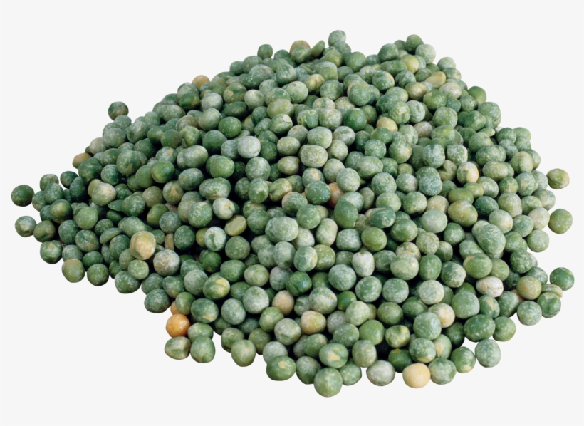 Pea - Green Pea, transparent png download