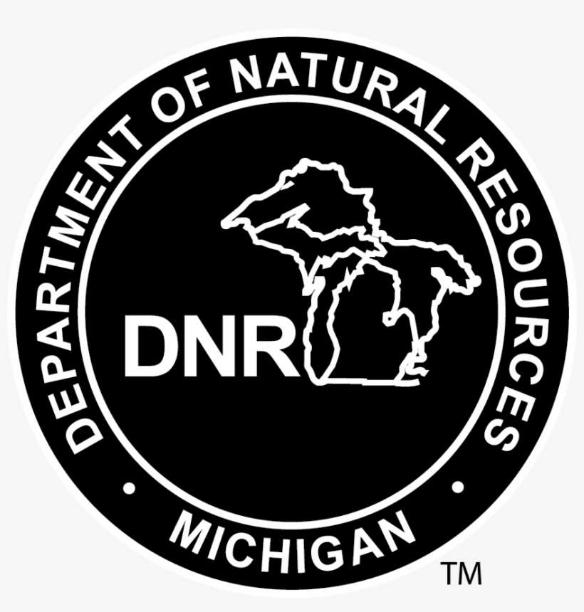 What Can We Do For You - Michigan Department Of Natural Resources Logo, transparent png download