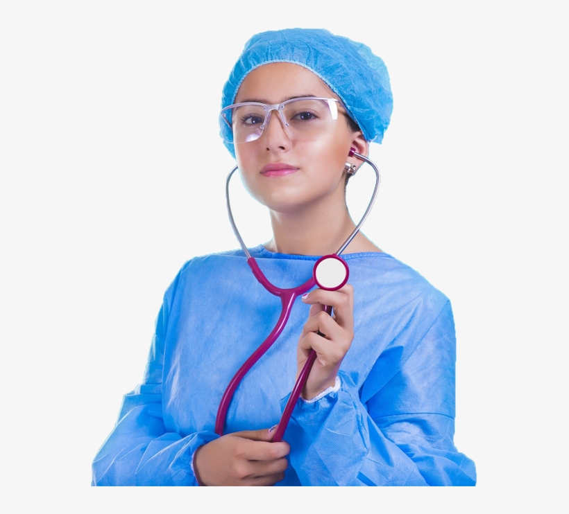 Sign Up Today - Medical Theme Drupal Free, transparent png download